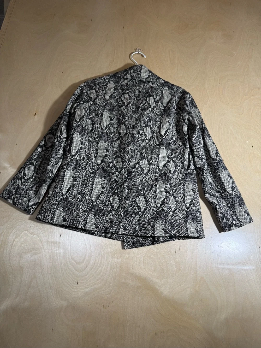 Ann Taylor ann taylor
